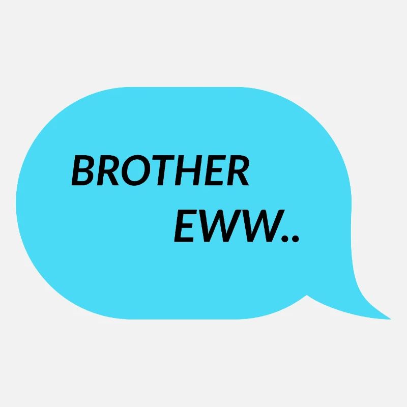 Frère