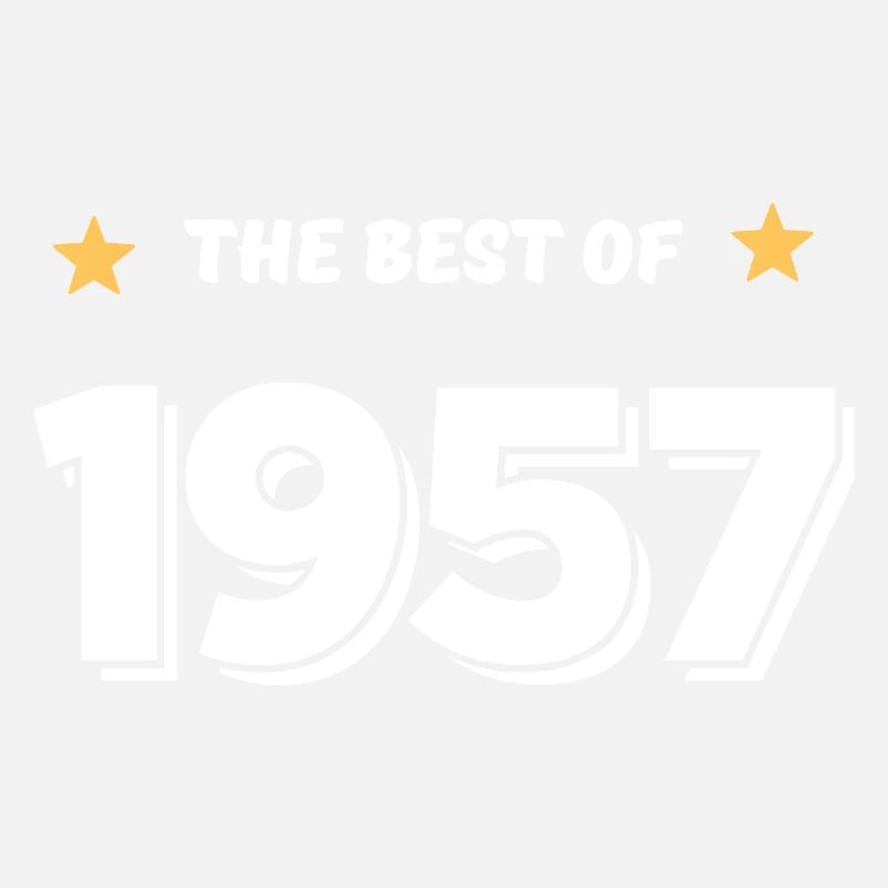 Das Beste von 1957