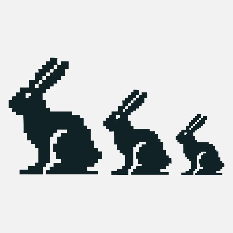 hase pixel 3