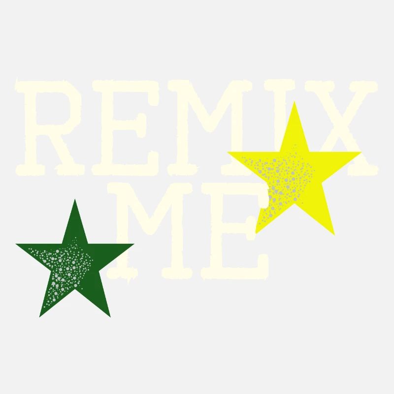 Remixez-moi