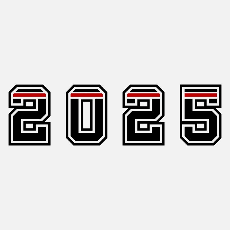 Année 2025
