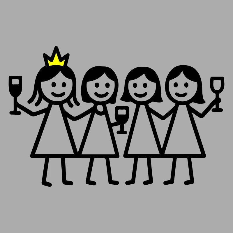 Anniversaire de poule