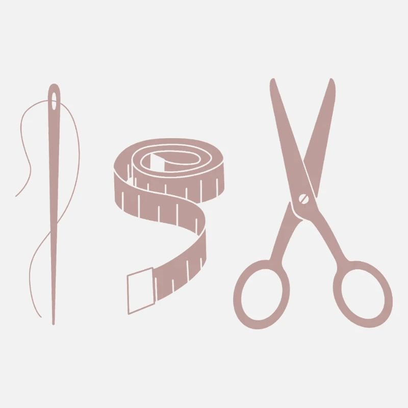 Outils de cosplay
