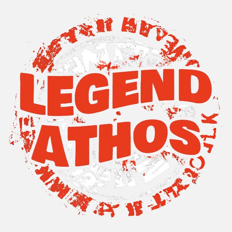 Athos
