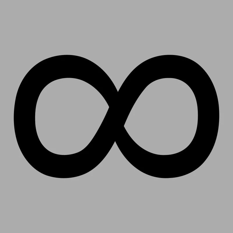 infinity