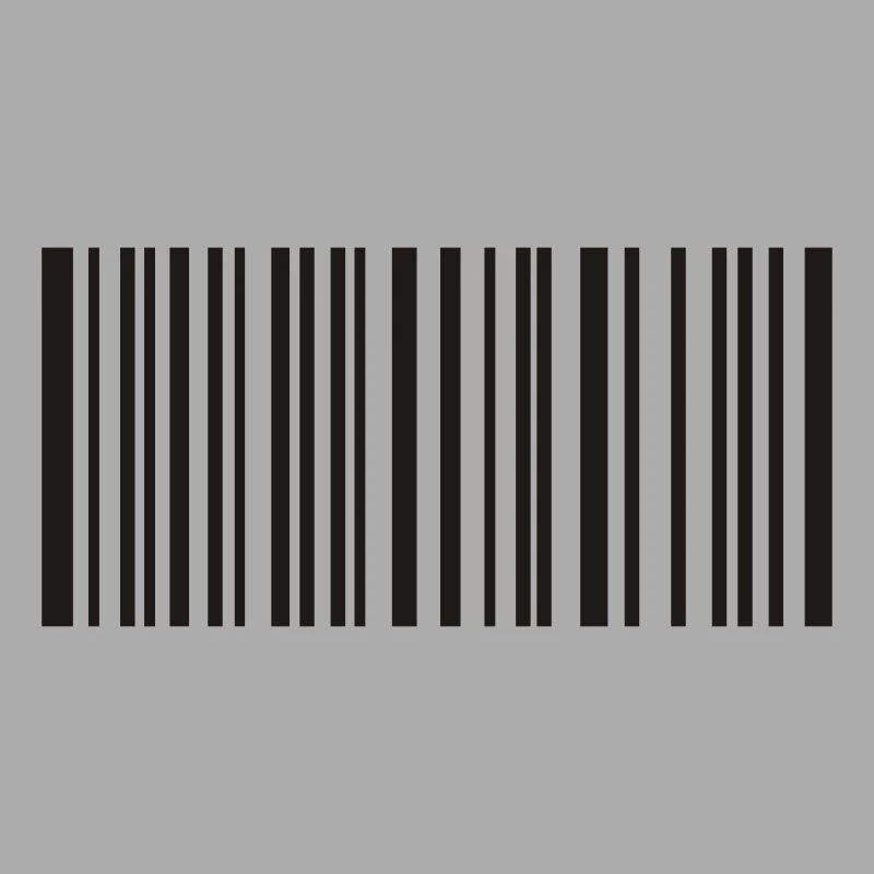 Bar code