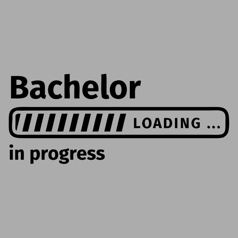 Bachelor in Progress