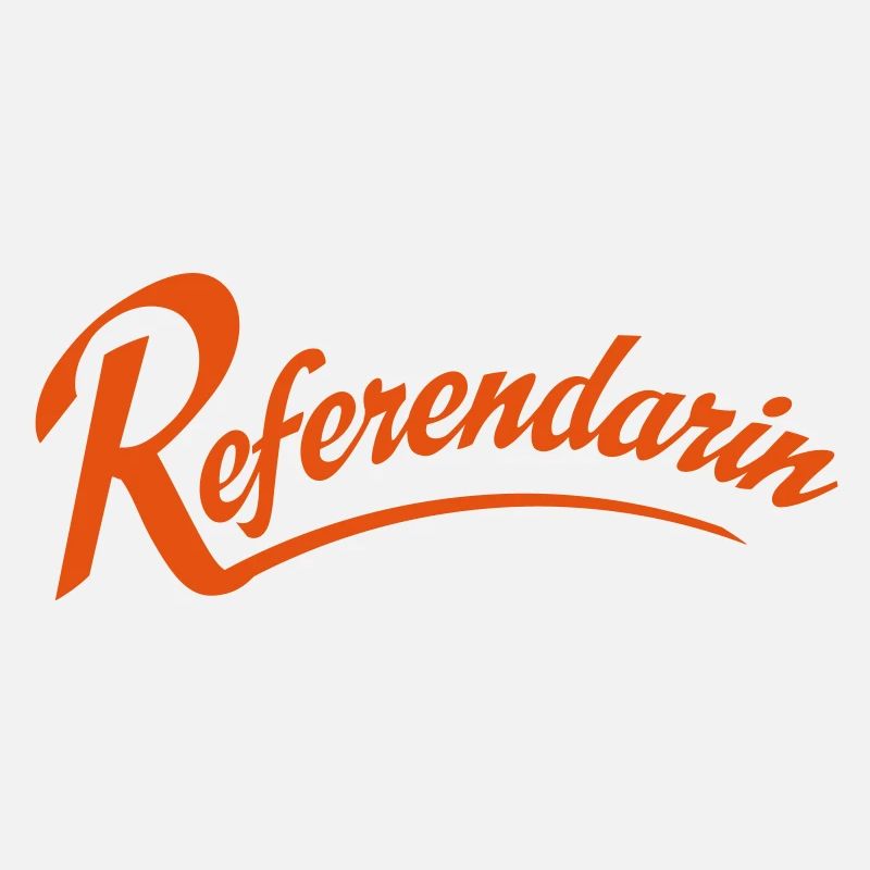Stagiaire