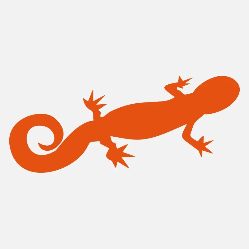 salamander