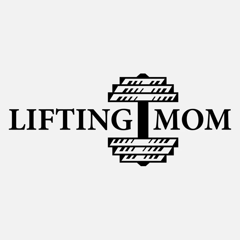 mom lifting design