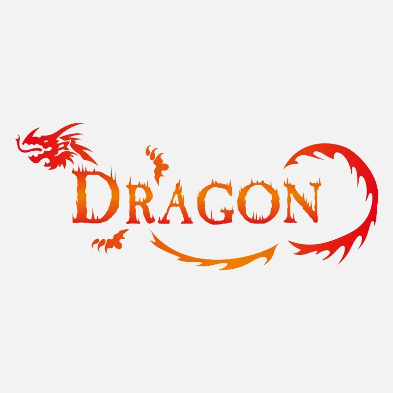 Drachen