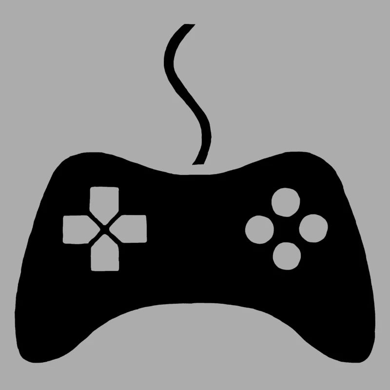 Controller Flat