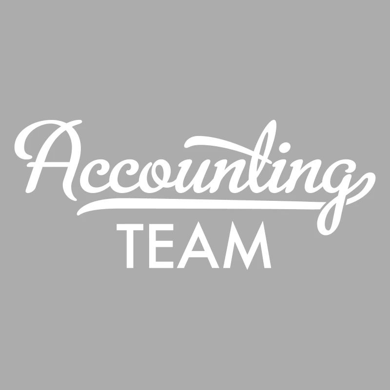 Équipe de comptabilité