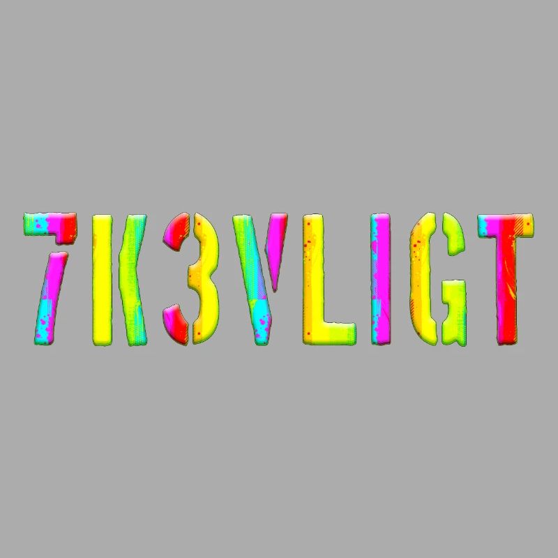 sms chat language fortifications english three 3 three