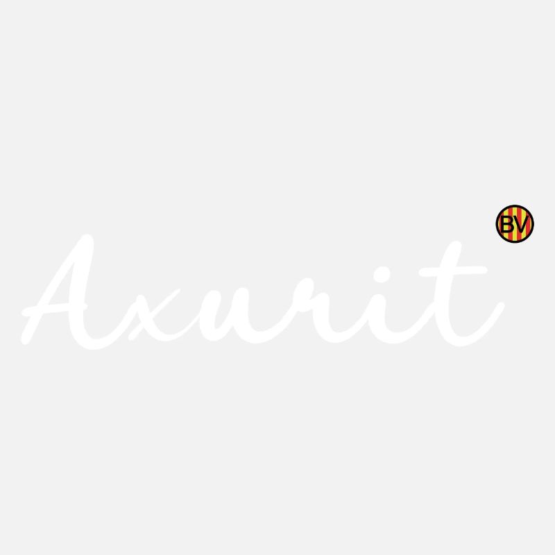 OBV - Axurit! - 2