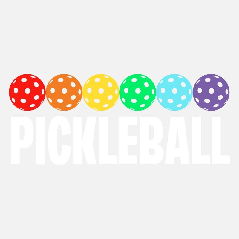 Pickleball