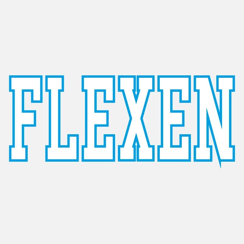 Flexing