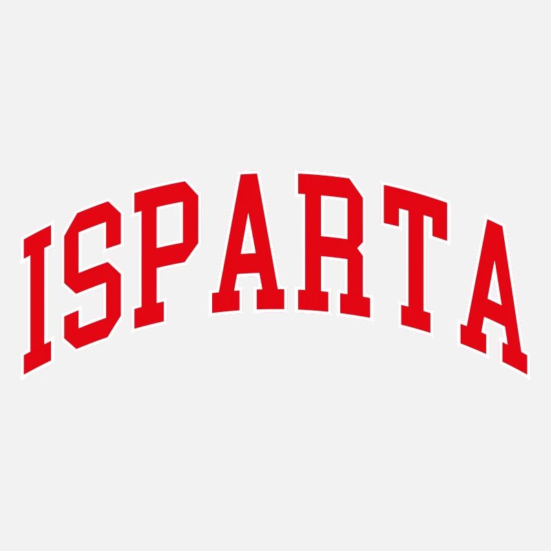 Isparta