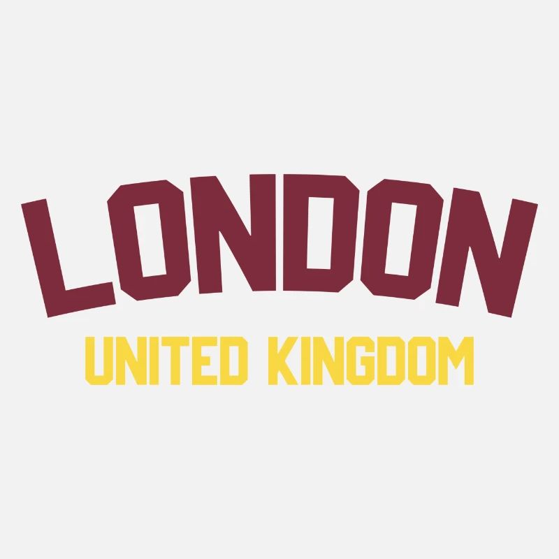 Londres, Royaume-Uni