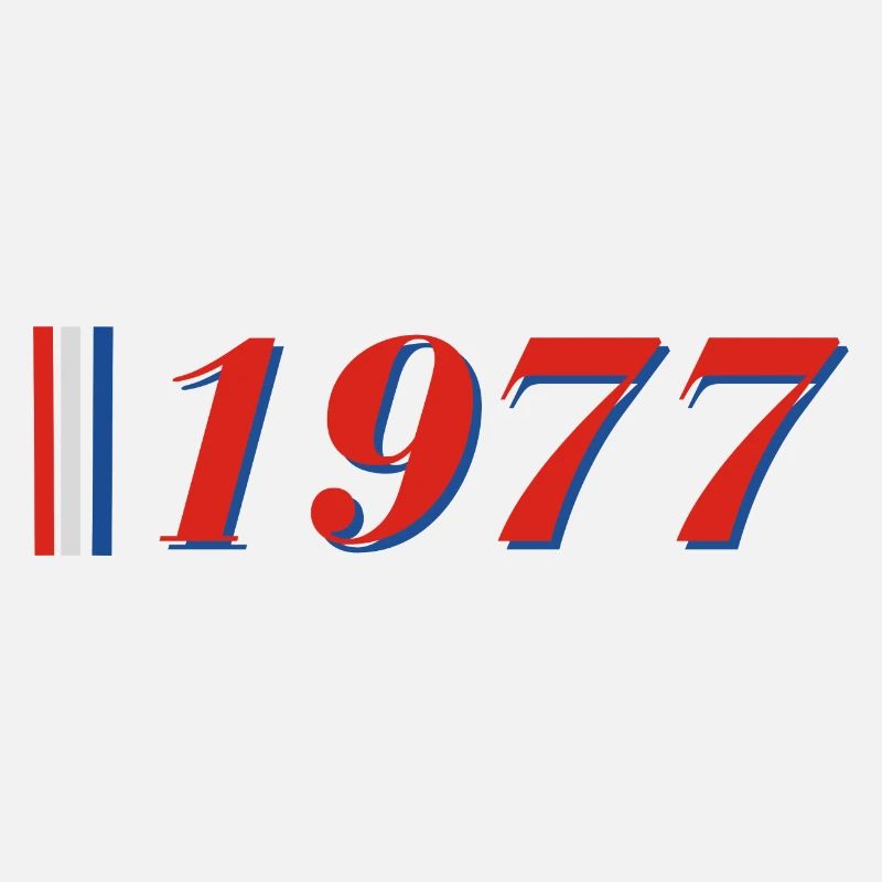 Year 1977
