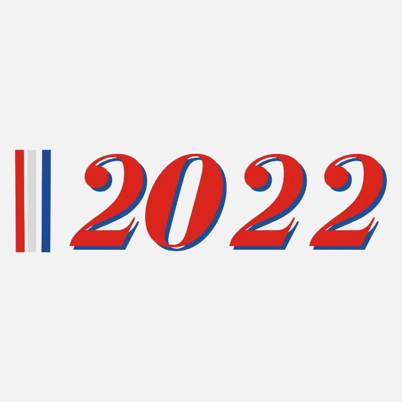 Année 2022