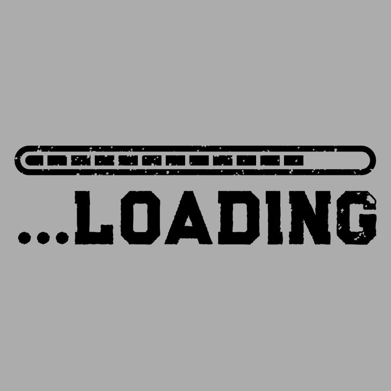 Loading
