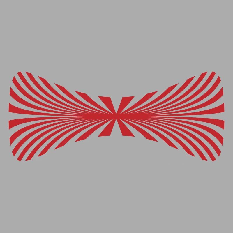 Blasting Bead Pattern 3D | Vectorgraphic