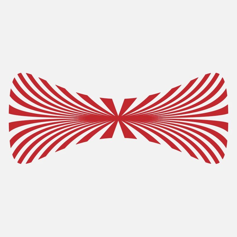 Blasting Bead Pattern 3D | Vectorgraphic