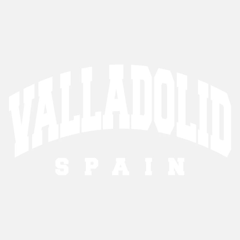 Valladolid
