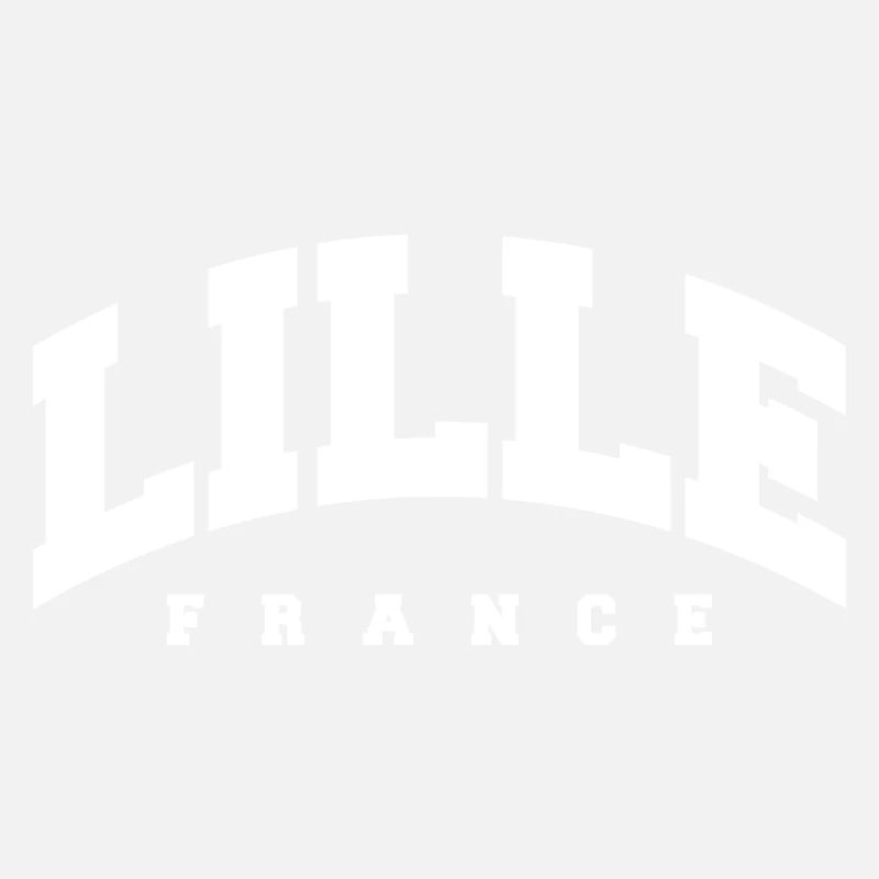 Lille