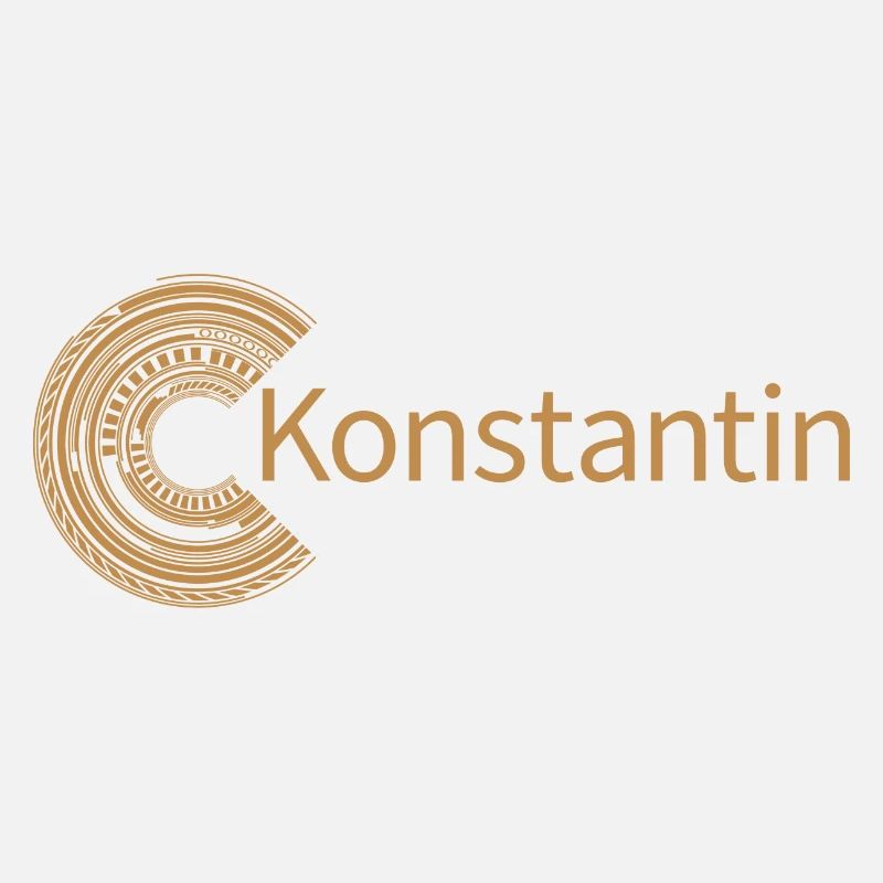 Für Konstantin
