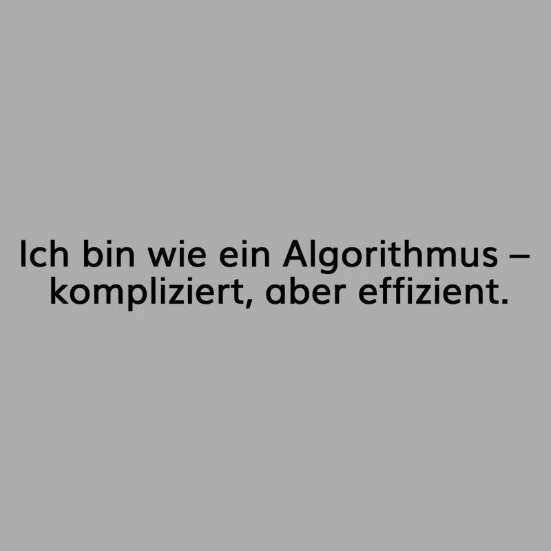 Mimikama Algorithmus