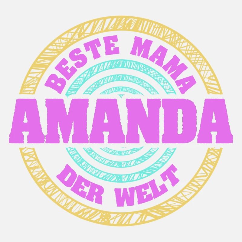 Amandine
