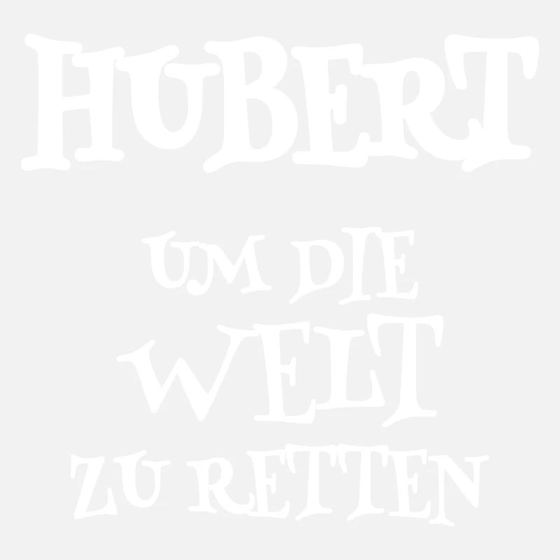 Hubert