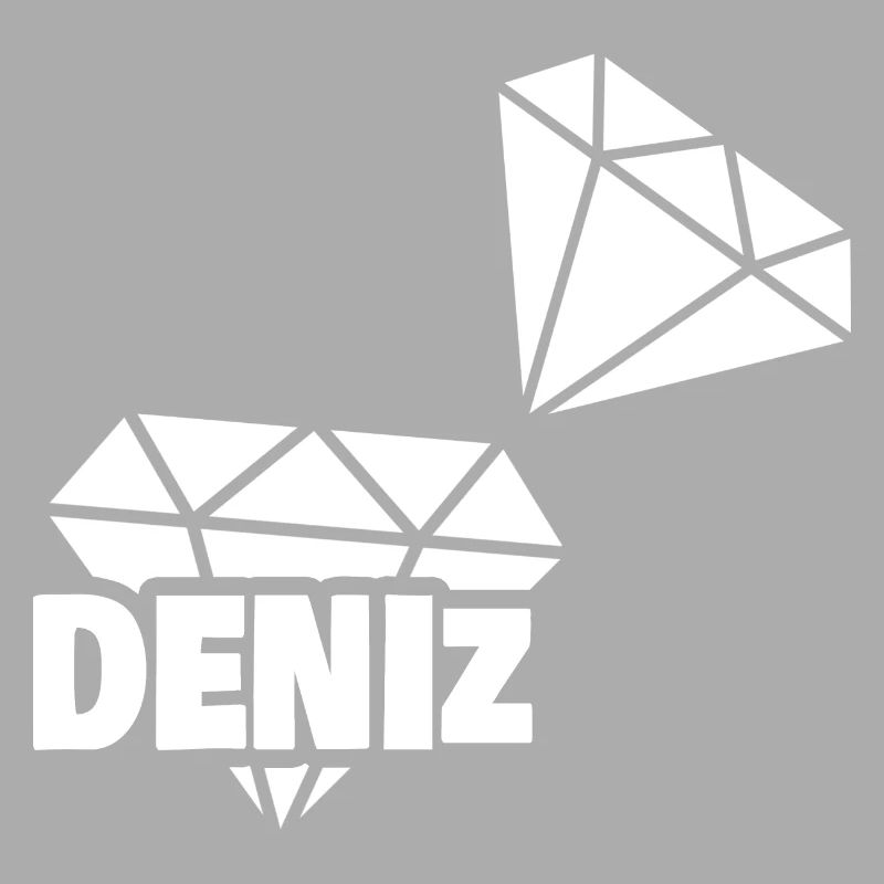 Deniz as Precious