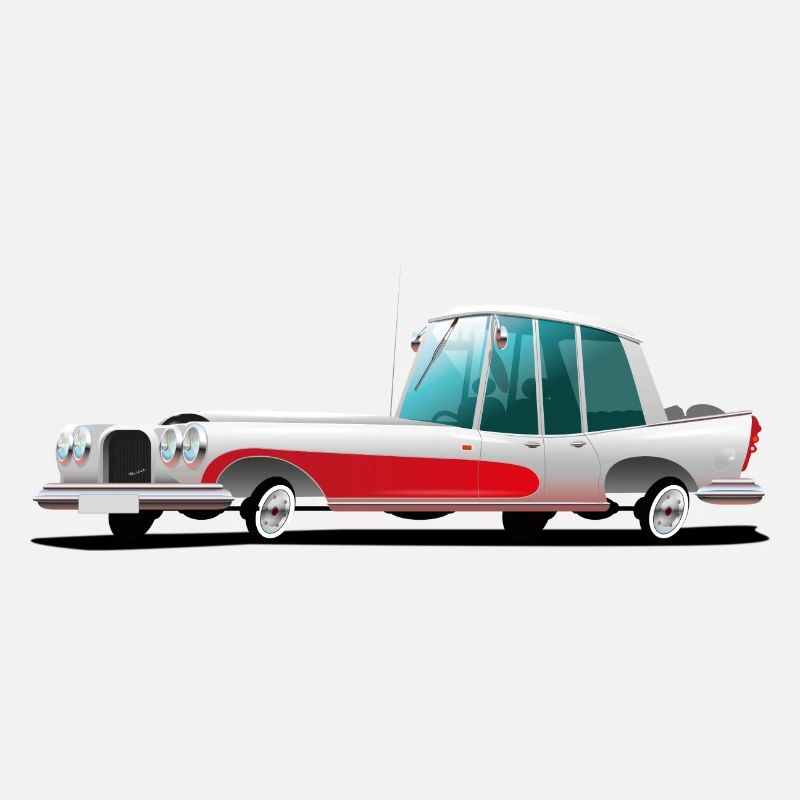 FunnyCar1