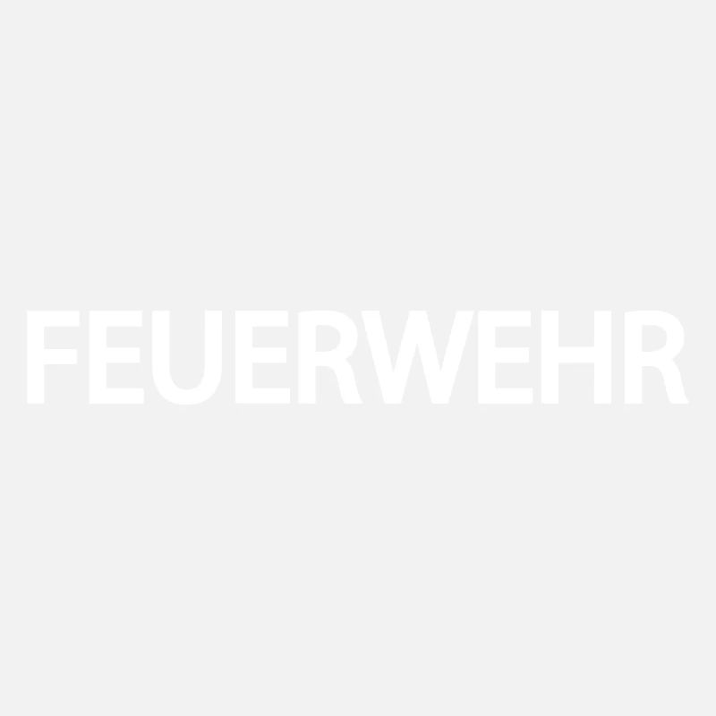 Feuerwehr Design