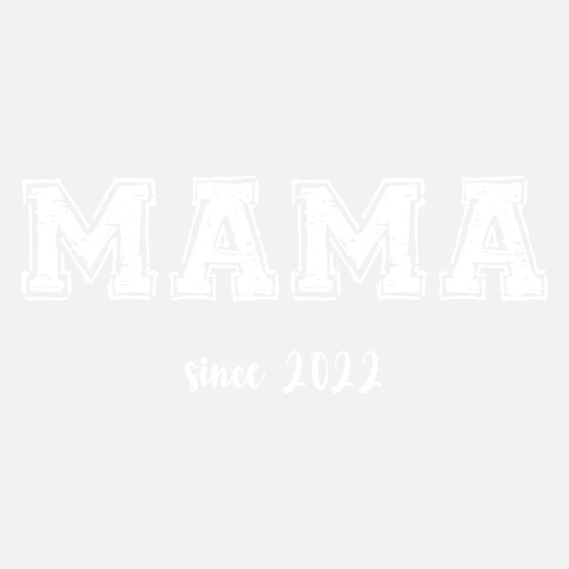 Maman 2022