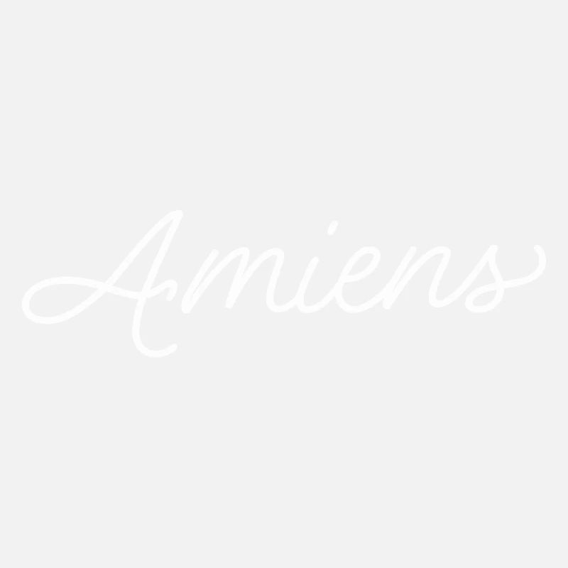 Amiens