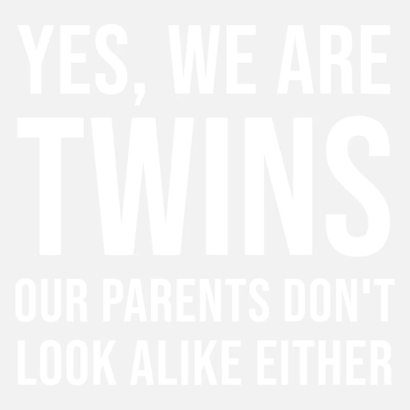 Twins