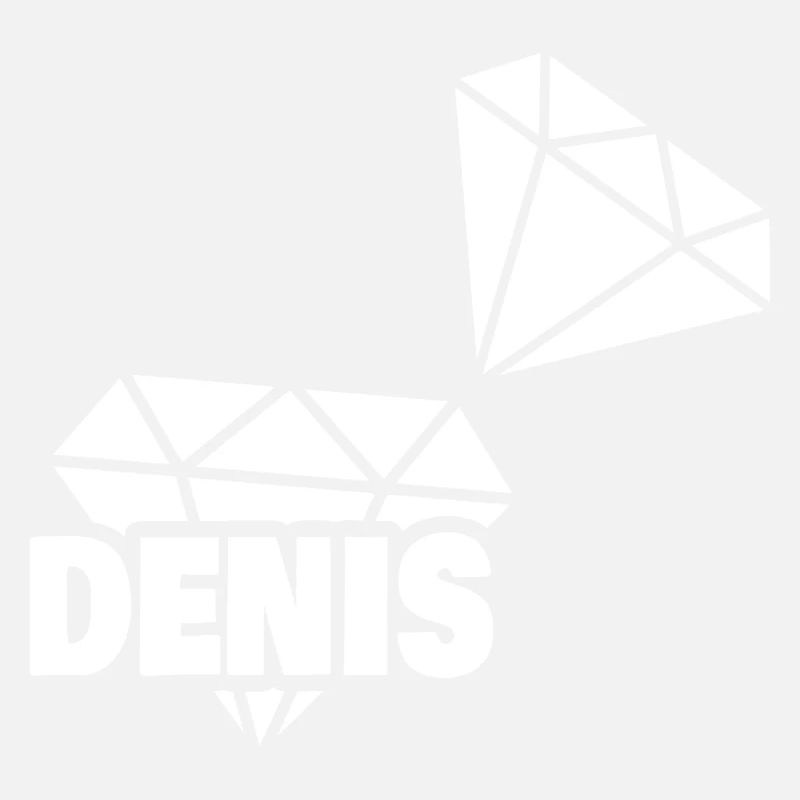 Denis