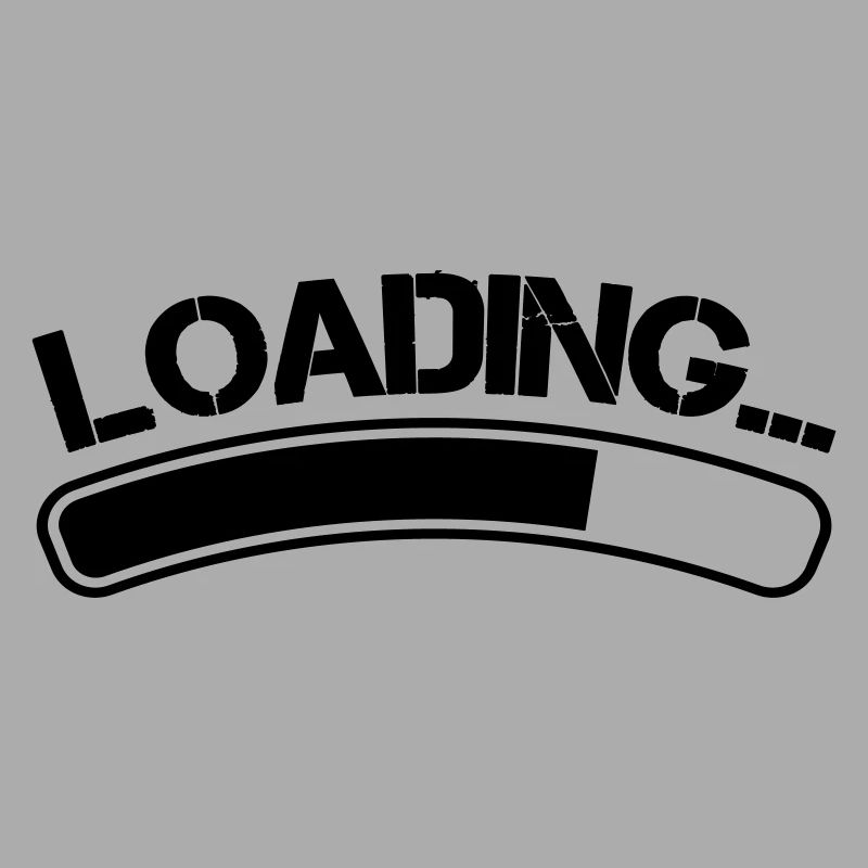 Loading
