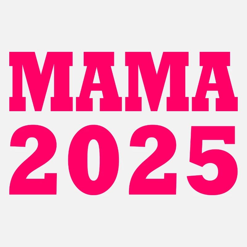 Mama 2025
