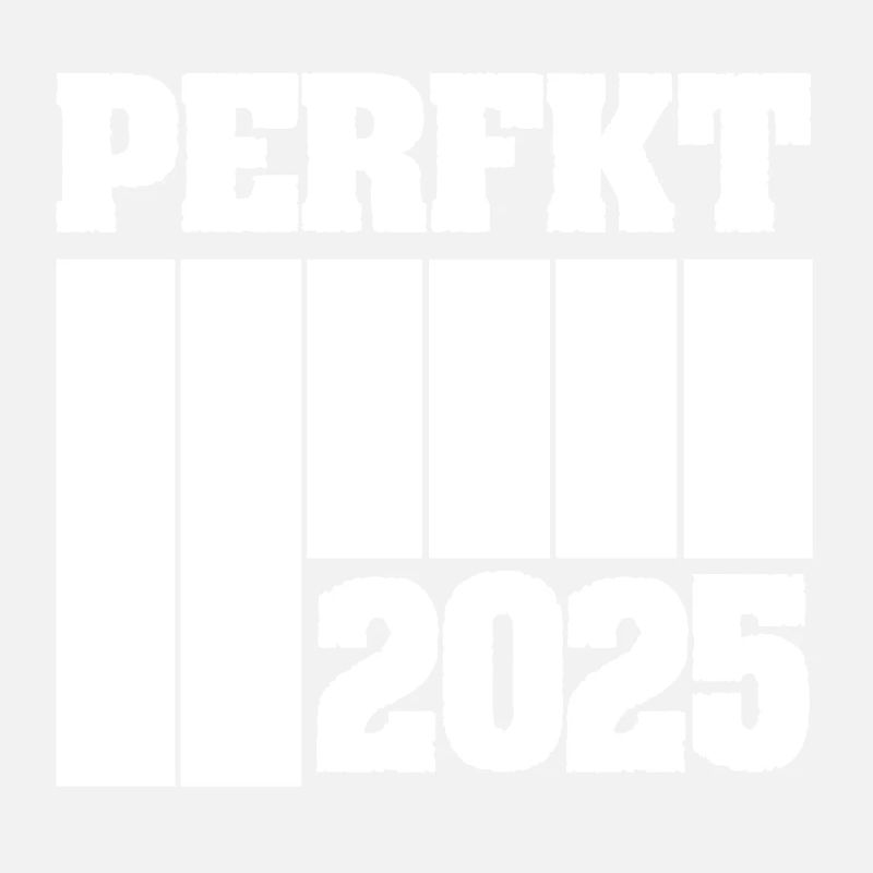 2025