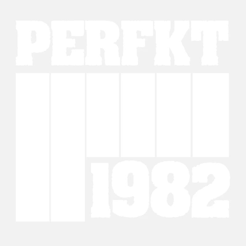 1982