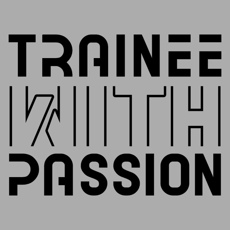 Trainee Apprenticeship Apprentice Apprenticeship Trainee