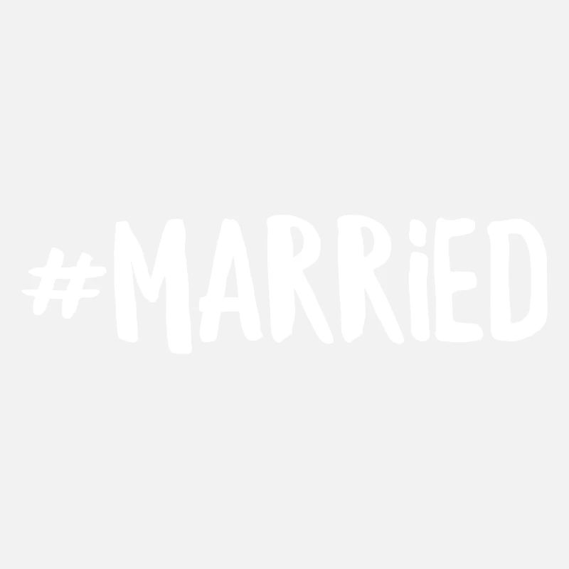 #Married