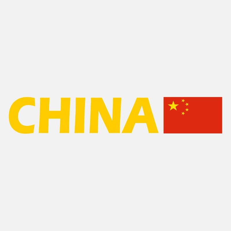 Chine