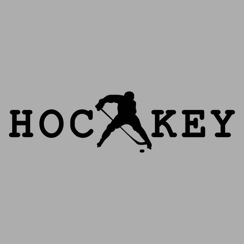 hockey