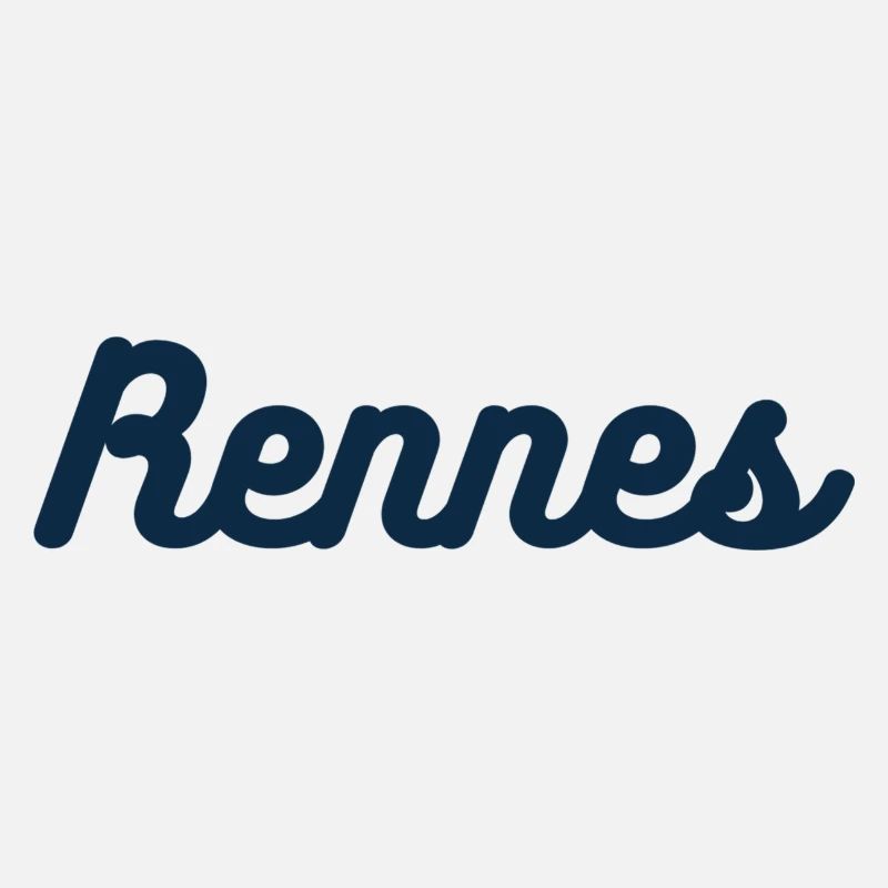 Rennes